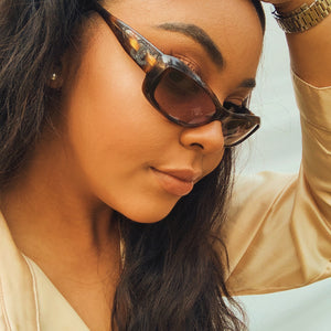 chanel sunglasses women authentic